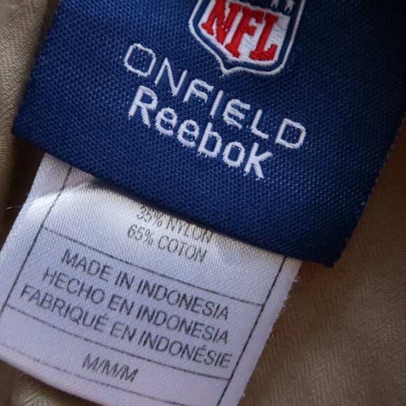 Green Bay Packers Khaki Cargo Shorts (M) SOFT!! 🏈 - Picture 7 of 7